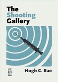Cover: Shooting Gallery - 280 Steps