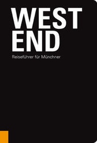 Abbildung von: Westend - Schiermeier, Franz