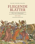 Cover: Fliegende Bl&auml;tter - Arnoldsche