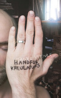 Abbildung von: Handful - Käeulatuses - Arnoldsche