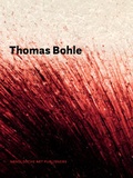 Cover: Thomas Bohle - Arnoldsche
