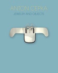Cover: Anton Cepka - Arnoldsche
