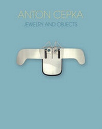 Abbildung von: Anton Cepka - Arnoldsche