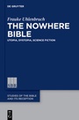 Cover: The Nowhere Bible - De Gruyter