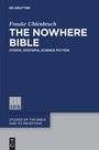 Cover: The Nowhere Bible - De Gruyter