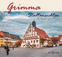 Abbildung von: Grimma - Sax-Verlag