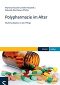 Cover: Hilfe f&uuml;r Helfer - Schl&uuml;tersche