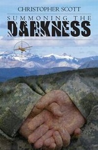 Enlarge image Cover: Summoning the Darkness - Createspace Independent Publishing Platform