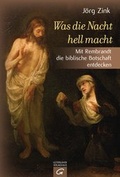 Cover: Was die Nacht hell macht - G&uuml;tersloher Verlagshaus