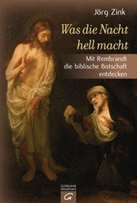 Abbildung von: Was die Nacht hell macht - Gütersloher Verlagshaus