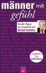 Cover: Männer mit Gefühl - Gütersloher Verlagshaus