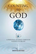 Cover: Counting To God - Douglas Ell Books