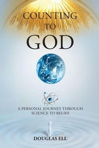 Enlarge image Cover: Counting To God - Douglas Ell Books