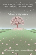 Cover: Sabiduria Conectada - Schlumberger Excellence in Educational Development