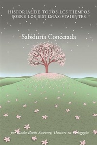 Enlarge image Cover: Sabiduria Conectada - Schlumberger Excellence in Educational Development