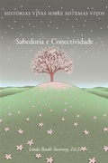 Cover: Sabedoria e Conectividade - SEED (Schlumberger Excellence in Educational Development)