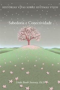 Enlarge image Cover: Sabedoria e Conectividade - SEED (Schlumberger Excellence in Educational Development)