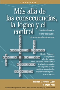 Abbildung von: Mas alla de las consecuencias, la logica y el contro - Beyond Consequences Institute, LLC