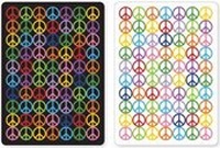 Abbildung von: Premium Playing Cards Poker Imagine - Peter Pauper Press Inc,US