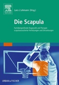 Bild: Die Scapula - Urban & Fischer
