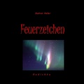 Cover: Feuerzeichen - BoD - Books on Demand