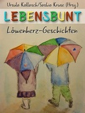 Cover: LEBENSBUNT - BookRix