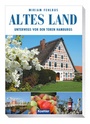 Cover: Altes Land - Koehler Verlag
