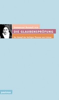 Cover: Die Glaubenspr&uuml;fung - Paulinus