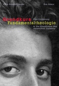 Cover: Grundkurs Fundamentaltheologie - Don Bosco Medien