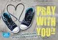 Cover: Pray with You(th) - Don Bosco Medien