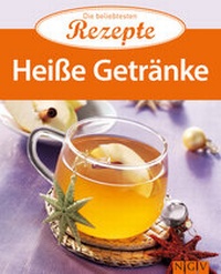 Abbildung von: Heiße Getränke - Apollo Medien