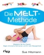 Bild: Die MELT-Methode - Riva