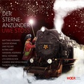 Cover: Der Sterneanz&uuml;nder - Militzke Verlag GmbH