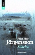 Cover: Sibirien - KaMeRu Verlag