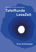 Cover: TafelRunde LeseZeit - Larimar-Verlag