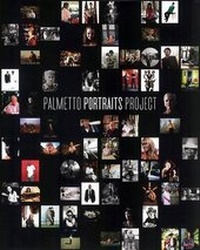 Abbildung von: Palmetto Portraits Project - University of South Carolina Press