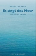 Cover: Es singt das Meer - Neisse Verlag