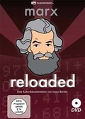 Cover: Marx reloaded - Filmsortiment.de