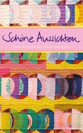 Cover: Sch&ouml;ne Aussichten - Verlag am Eschbach