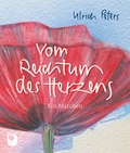 Cover: Vom Reichtum des Herzens - Verlag am Eschbach