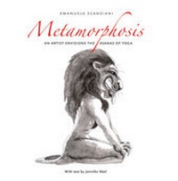 Abbildung von: Metamorphosis - Tara Books