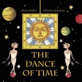 Cover: The Dance of Time - Cuento de Luz
