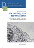 Bild: Wie bew&auml;ltigt man das Unfassbare? - Waxmann