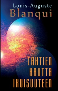 Abbildung von: Tähtien kautta ikuisuuteen - ntamo