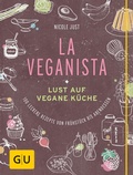 Cover: La Veganista - das eBook-Paket - Gr&auml;fe und Unzer