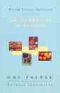 Cover: Literature of Reality: Literature of Reality - Longman