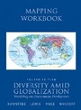Cover: Mapping Workbook for Diversity Amid Globalization - Pearson
