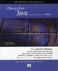Cover: Jumpstart Edition - Pearson