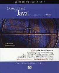 Enlarge image Cover: Jumpstart Edition - Pearson
