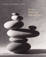 Cover: Human Resource Management - Houghton Mifflin